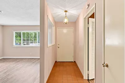 1415 Rampart Drive, Roseville, CA 95661 - Photo 3