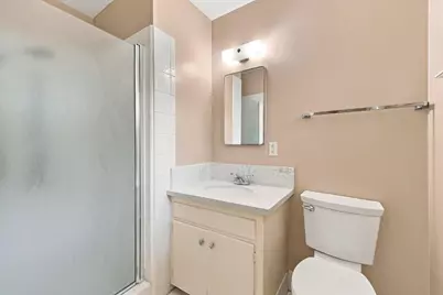 1415 Rampart Drive, Roseville, CA 95661 - Photo 17