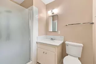 1415 Rampart Dr, Roseville, CA 95661 - Photo 17