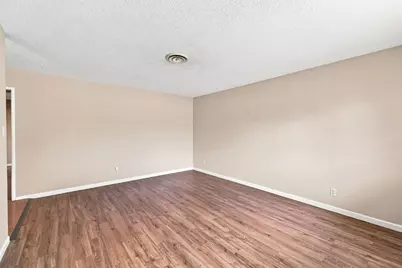 1415 Rampart Drive, Roseville, CA 95661 - Photo 11