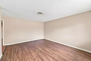 1415 Rampart Dr, Roseville, CA 95661 - Photo 11