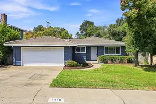 1415 Rampart Dr, Roseville, CA 95661 - Photo 1