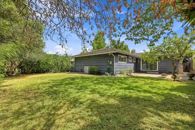 1415 Rampart Drive, Roseville, CA 95661 - Photo 19