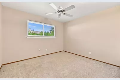 1415 Rampart Drive, Roseville, CA 95661 - Photo 13
