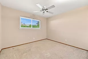 1415 Rampart Dr, Roseville, CA 95661 - Photo 13