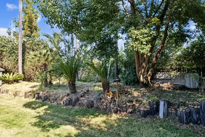 6176 Fleming Road, Atwater, CA 95301 - Photo 45