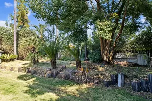 6176 Fleming Rd, Atwater, CA 95301 - Photo 45