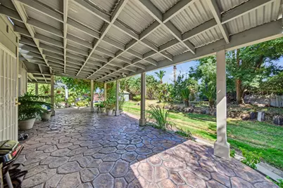 6176 Fleming Road, Atwater, CA 95301 - Photo 43