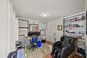 6176 Fleming Rd, Atwater, CA 95301 - Photo 27