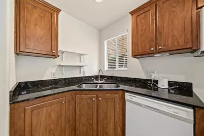 6176 Fleming Road, Atwater, CA 95301 - Photo 79