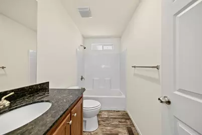 6176 Fleming Road, Atwater, CA 95301 - Photo 95