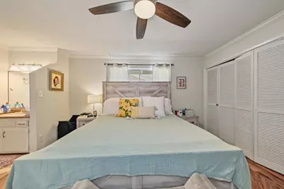 6176 Fleming Road, Atwater, CA 95301 - Photo 27