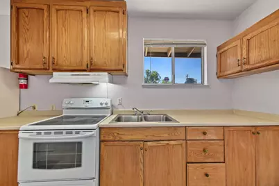 6176 Fleming Road, Atwater, CA 95301 - Photo 63