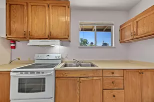 6176 Fleming Rd, Atwater, CA 95301 - Photo 63