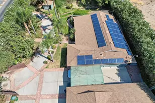 6176 Fleming Rd, Atwater, CA 95301 - Photo 51