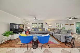 6176 Fleming Rd, Atwater, CA 95301 - Photo 13
