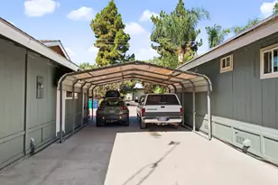 6176 Fleming Rd, Atwater, CA 95301 - Photo 47