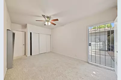 6176 Fleming Road, Atwater, CA 95301 - Photo 67