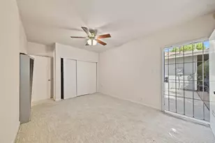 6176 Fleming Rd, Atwater, CA 95301 - Photo 67