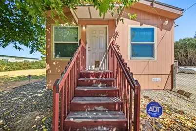6176 Fleming Road, Atwater, CA 95301 - Photo 75