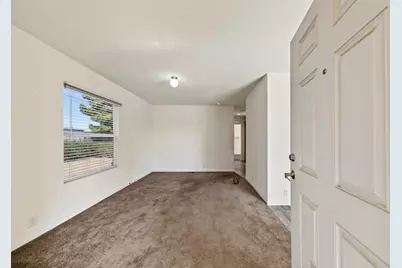 6176 Fleming Road, Atwater, CA 95301 - Photo 87