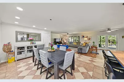 6176 Fleming Road, Atwater, CA 95301 - Photo 15