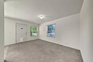 6176 Fleming Rd, Atwater, CA 95301 - Photo 83