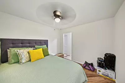 6176 Fleming Road, Atwater, CA 95301 - Photo 33