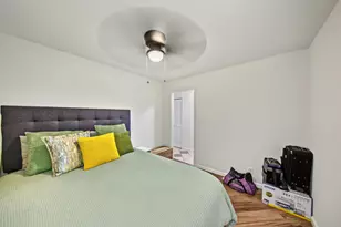 6176 Fleming Rd, Atwater, CA 95301 - Photo 33