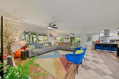 6176 Fleming Road, Atwater, CA 95301 - Photo 13