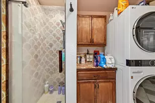 6176 Fleming Rd, Atwater, CA 95301 - Photo 31
