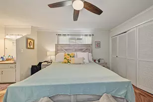 6176 Fleming Rd, Atwater, CA 95301 - Photo 21
