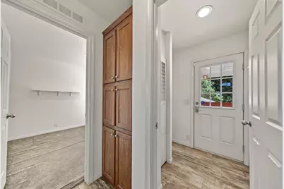 6176 Fleming Road, Atwater, CA 95301 - Photo 77