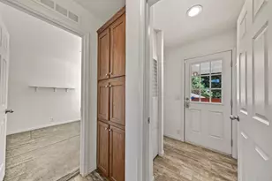 6176 Fleming Rd, Atwater, CA 95301 - Photo 77
