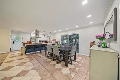 6176 Fleming Road, Atwater, CA 95301 - Photo 11