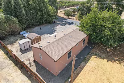 6176 Fleming Road, Atwater, CA 95301 - Photo 97