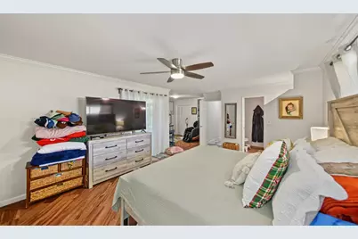 6176 Fleming Road, Atwater, CA 95301 - Photo 29