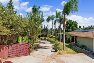 6176 Fleming Rd, Atwater, CA 95301 - Photo 1