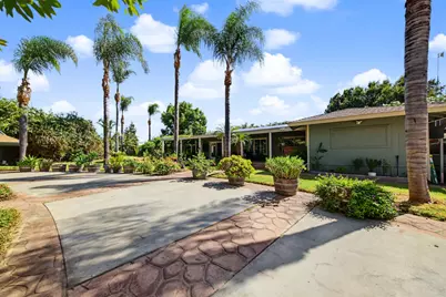 6176 Fleming Road, Atwater, CA 95301 - Photo 3
