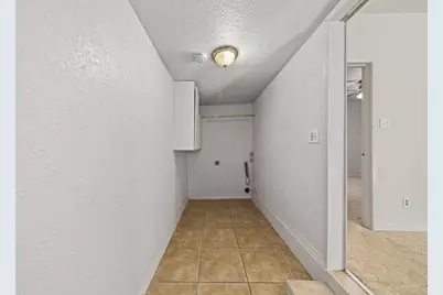 6176 Fleming Road, Atwater, CA 95301 - Photo 73