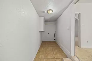 6176 Fleming Rd, Atwater, CA 95301 - Photo 73