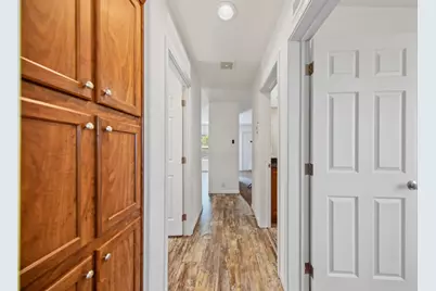 6176 Fleming Road, Atwater, CA 95301 - Photo 89