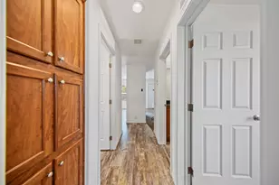 6176 Fleming Rd, Atwater, CA 95301 - Photo 89