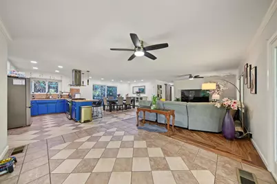 6176 Fleming Road, Atwater, CA 95301 - Photo 9