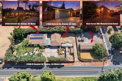 6176 Fleming Road, Atwater, CA 95301 - Photo 7