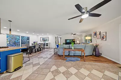 6176 Fleming Road, Atwater, CA 95301 - Photo 19