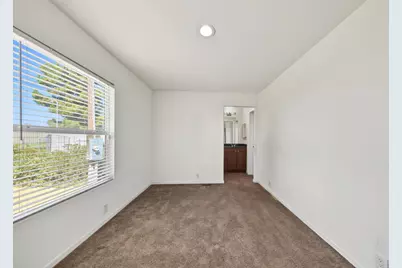 6176 Fleming Road, Atwater, CA 95301 - Photo 85