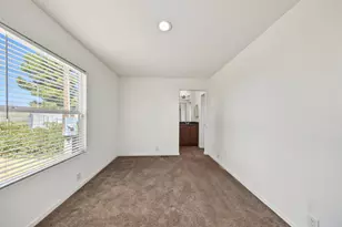 6176 Fleming Rd, Atwater, CA 95301 - Photo 85