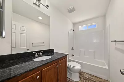6176 Fleming Road, Atwater, CA 95301 - Photo 91