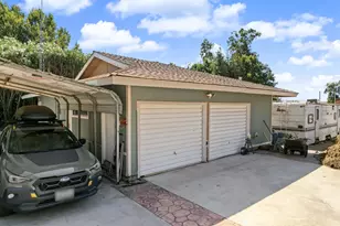 6176 Fleming Rd, Atwater, CA 95301 - Photo 49